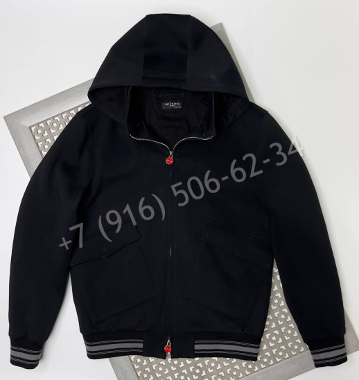 Прогулочный костюм KITON 25313