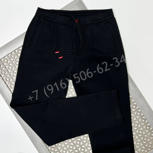 Прогулочный костюм KITON 25313