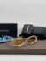 Очки Chrome Hearts 27006 4