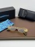 Очки Chrome Hearts 27006 4