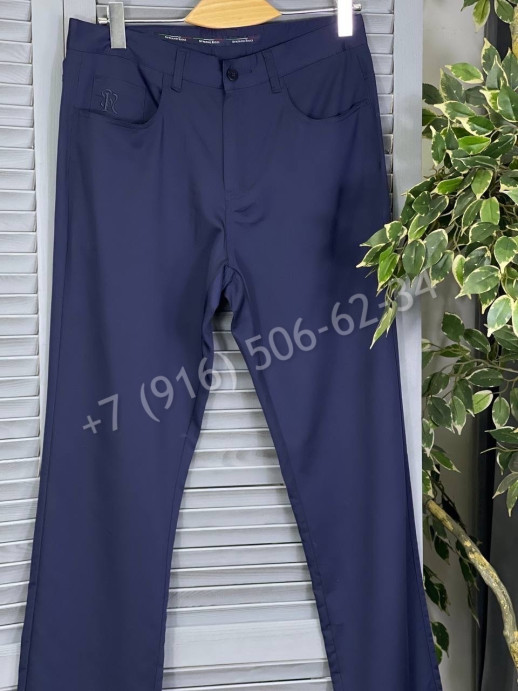 Брюки Stefano Ricci 15202