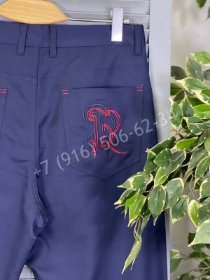 Брюки Stefano Ricci 15202