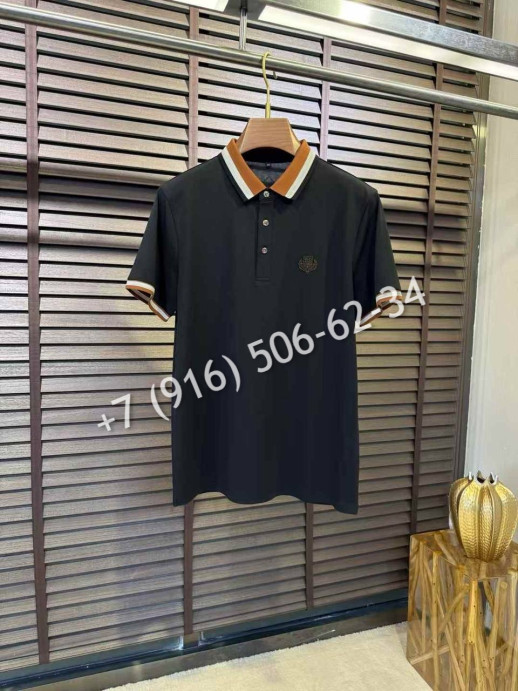 Поло Loro Piana 30768 2