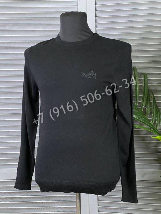 Свитер Hermes 5410