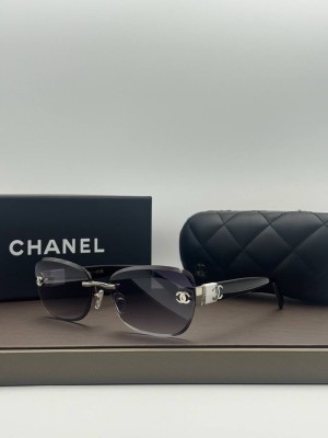 Очки Chanel 12218 4