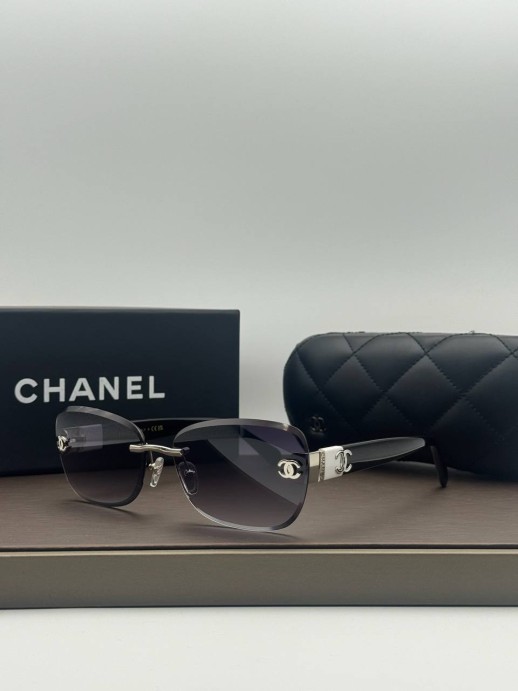 Очки Chanel 12218 4
