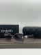 Очки Chanel 12218 4