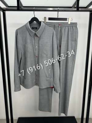 Костюм KITON 33899 1