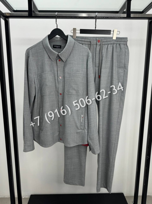 Костюм KITON 33899 1