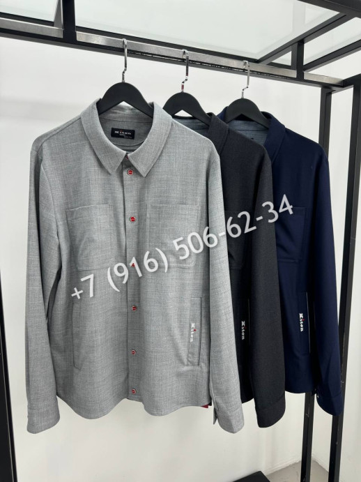 Костюм KITON 33899 1