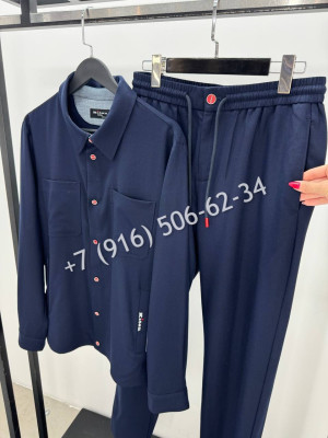 Костюм KITON 33899 1