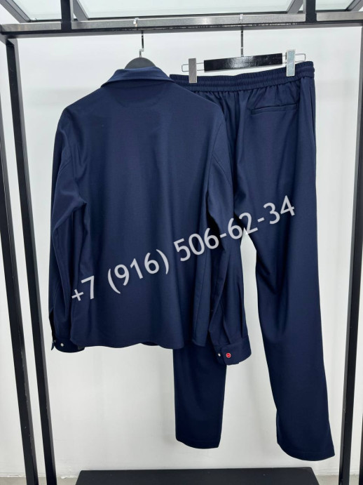 Костюм KITON 33899 1