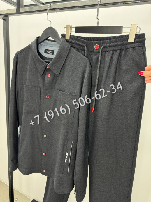 Костюм KITON 33899 1