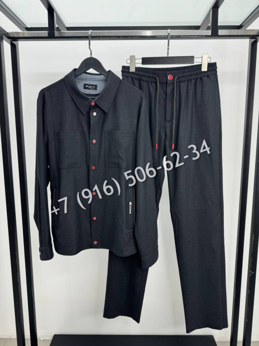 Костюм KITON 33899 1