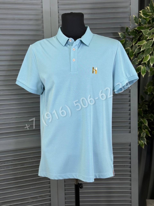 Поло Hermes 15720