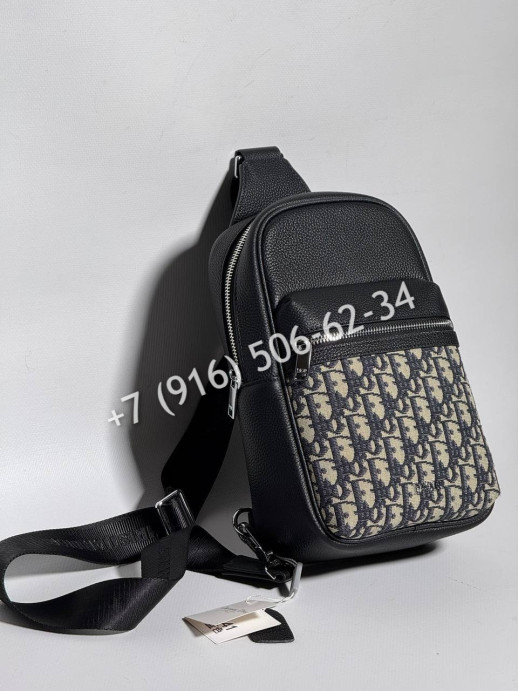Сумка Dior 25561 10