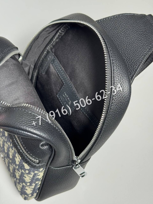 Сумка Dior 25561 10