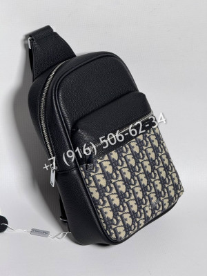 Сумка Dior 25561 10