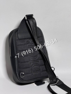 Сумка Dior 25561 10