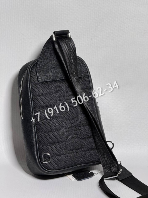 Сумка Dior 25561 10