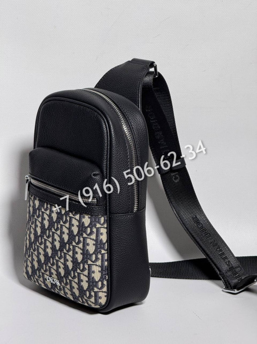 Сумка Dior 25561 10