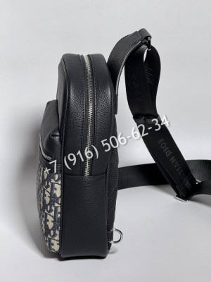 Сумка Dior 25561 10