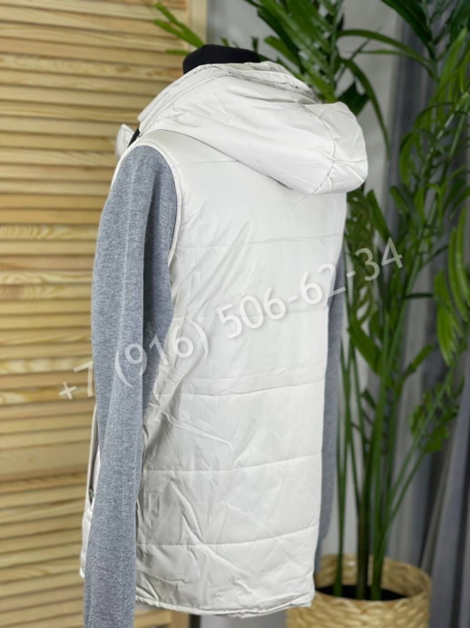 Куртка Zegna 5746