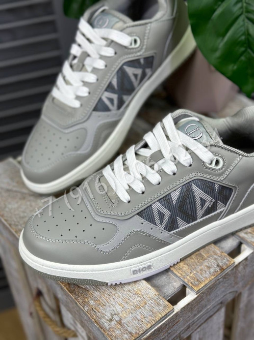 Кеды Dior 15820