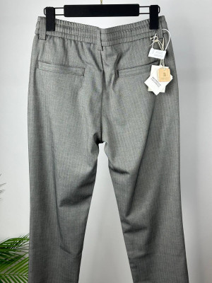 Брюки Brunello Cucinelli 34842 10