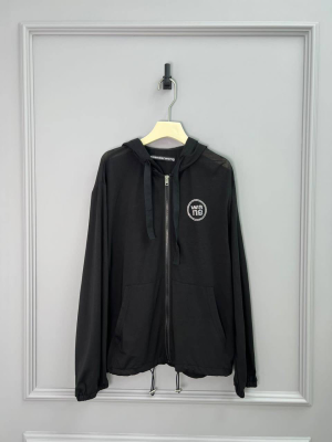 Толстовка Alexander Wang 15921