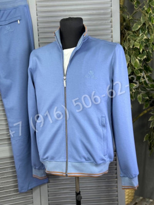 Спортивный костюм Loro Piana 26019