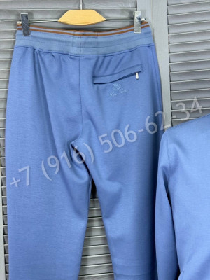 Спортивный костюм Loro Piana 26019