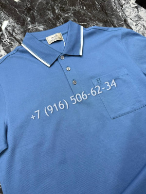 Поло Hermes 32319 9