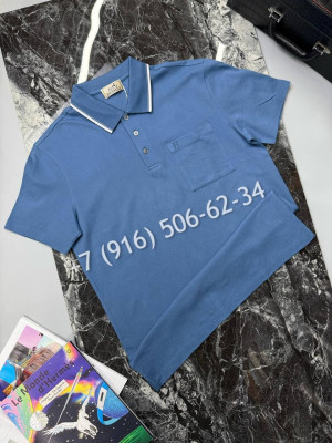 Поло Hermes 32319 9