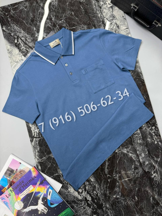 Поло Hermes 32319 9