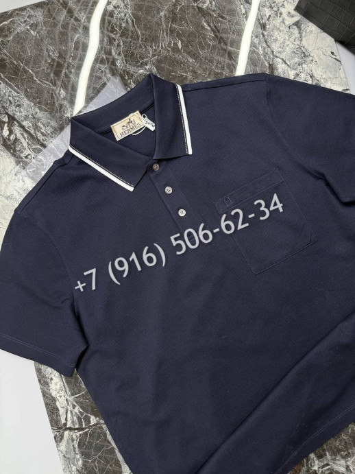 Поло Hermes 32319 9