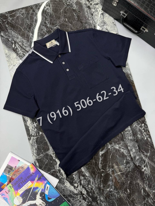 Поло Hermes 32319 9