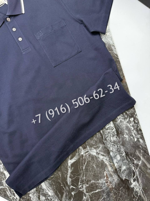 Поло Hermes 32319 9