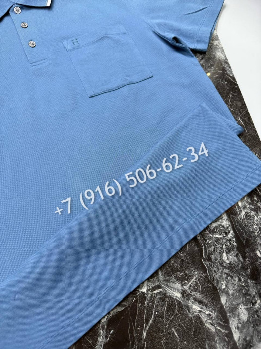 Поло Hermes 32319 9
