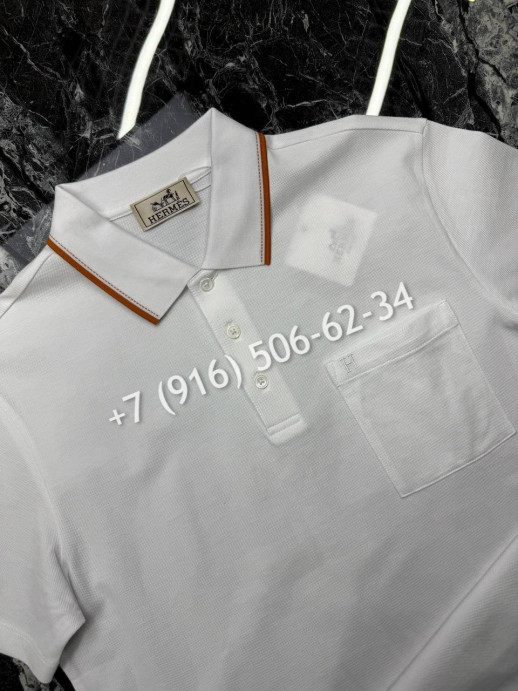 Поло Hermes 32319 9