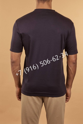 Футболка Brioni 10963 1