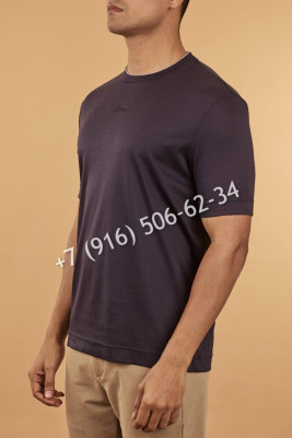 Футболка Brioni 10963 1