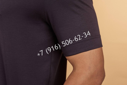 Футболка Brioni 10963 1