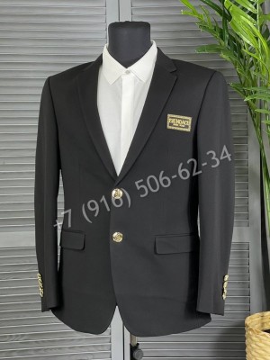 Пиджак Fendi 6573