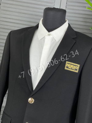 Пиджак Fendi 6573
