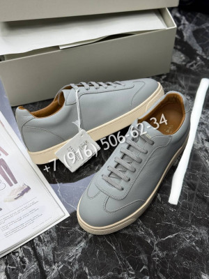 Кеды Brunello Cucinelli 31604 5