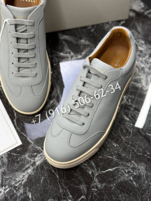 Кеды Brunello Cucinelli 31604 5