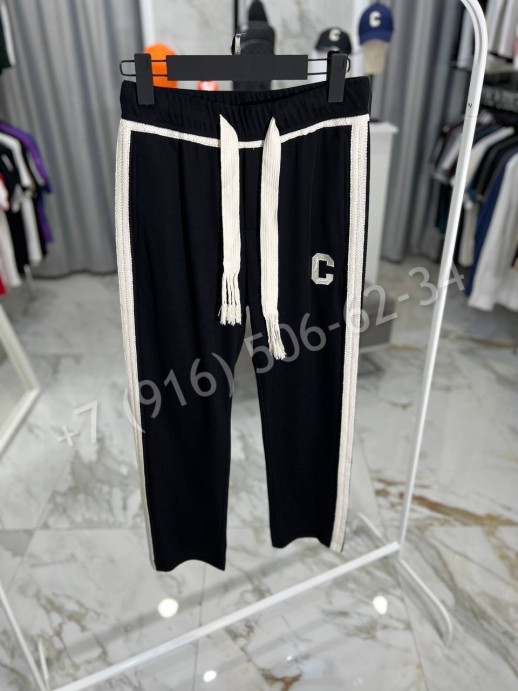 Спортивные штаны CELINE 16623