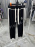 Спортивные штаны CELINE 16623