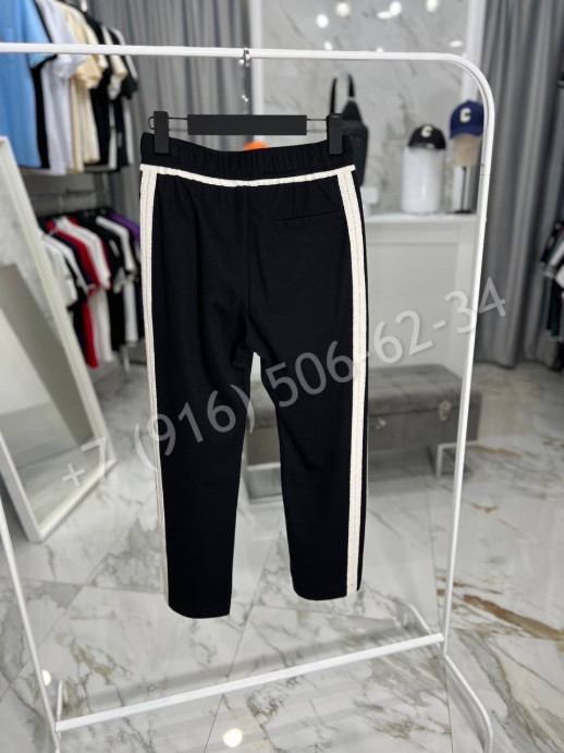 Спортивные штаны CELINE 16623
